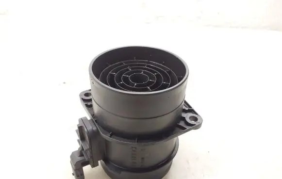Audi A7 S7 4K8 Mass air flow meter 04E906461A 0280218486