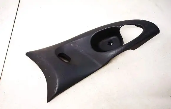 Ford Focus Other interior part 98aba22620efw 98ab-a22620-efw