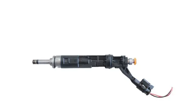 Porsche 911 991 Fuel injector 9A211031602