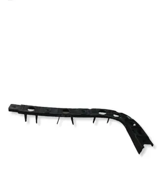 Seat Altea Rear bumper mounting bracket 5P0807864B M8466