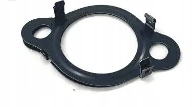 BMW X5 G05 EGR valve cooler 9886852 11719886852