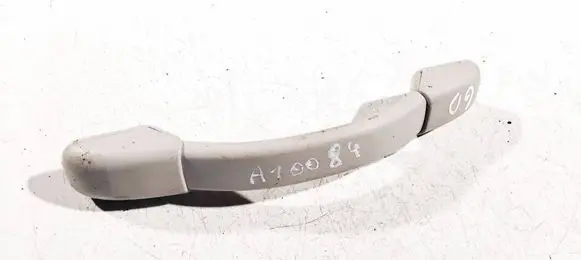Citroen Xsara Picasso Rear interior roof grab handle