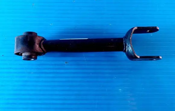 Tesla Model 3 Rear control arm 104443100G