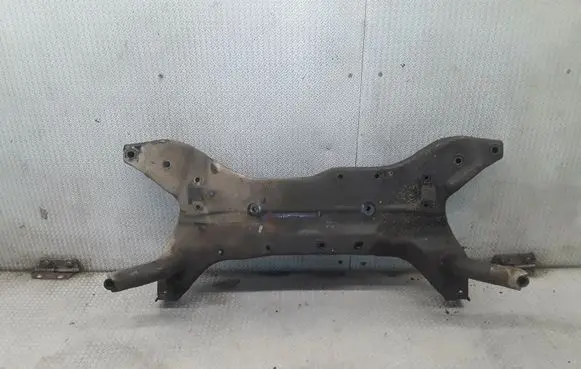 Mitsubishi Outlander Front subframe