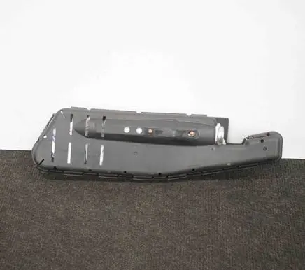 Opel Mokka Seat airbag 544663743 95327394