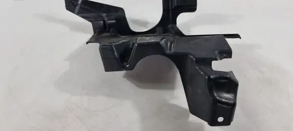 Land Rover Discovery 5 Front underbody cover/under tray HPLA56373AC