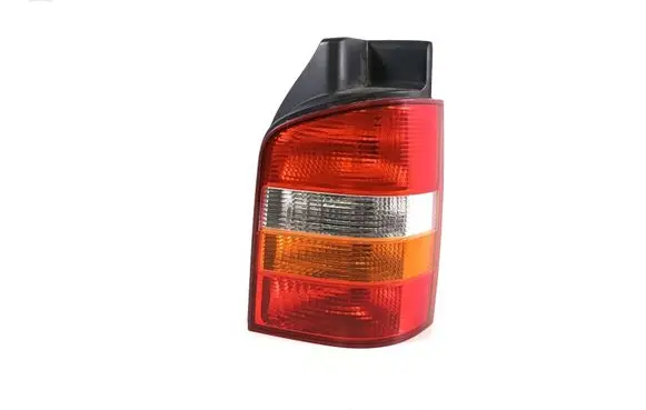 Volkswagen Transporter - Caravelle T5 Rear/tail lights 7H0945096J