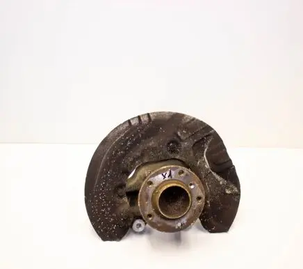 BMW X1 E84 Front wheel hub 6861206