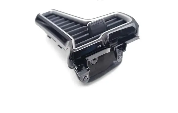 KIA Sportage Dashboard side air vent grill/cover trim 97480-R2900 97480-R2900FHV