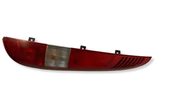 Mercedes-Benz Vaneo W414 Rear/tail lights 154906 A4148200164