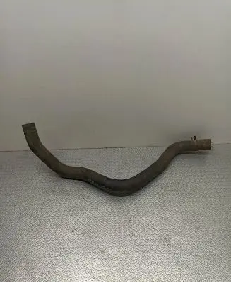 Honda Civic Engine coolant pipe/hose Y203