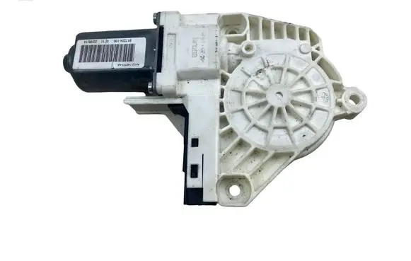 Land Rover Discovery 4 - LR4 Rear door window regulator motor AH2214B555AA
