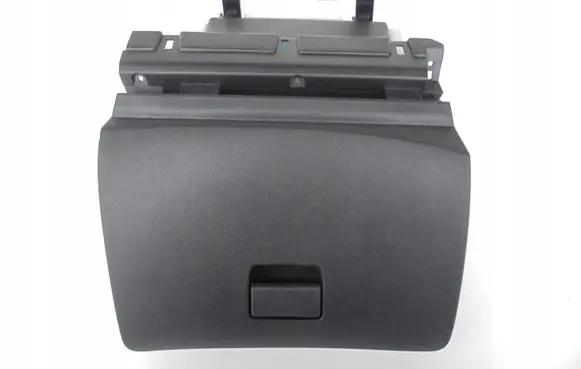 Nissan Pulsar Glove box set 685003ZL2A