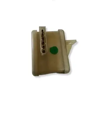 BMW 5 E34 Other control units/modules 65758366214 57762110