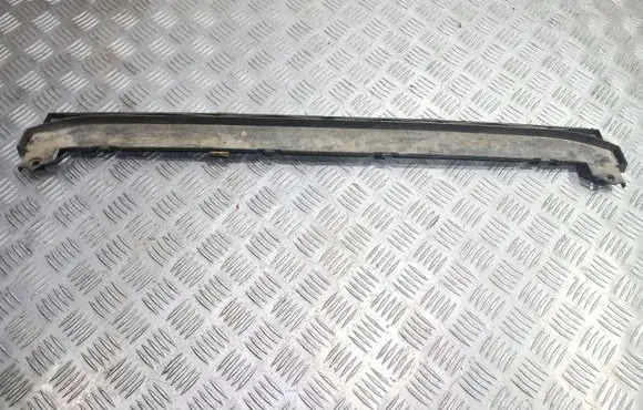 Opel Astra G Rain gutter 90414512