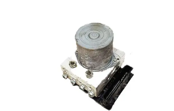 Mercedes-Benz A W168 ABS Pump A0044319212