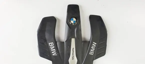 BMW 7 G11 G12 860204799 8602047