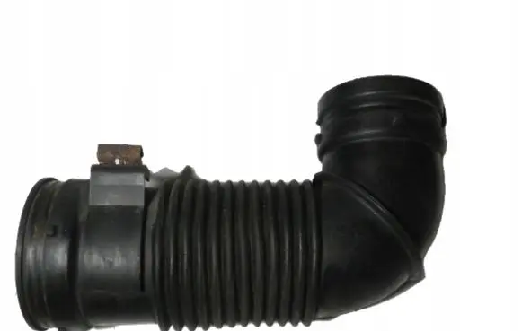 Fiat Punto (188) Air intake hose/pipe 46529089
