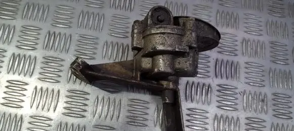 BMW 5 E34 Oil pump 012005 1273085.2