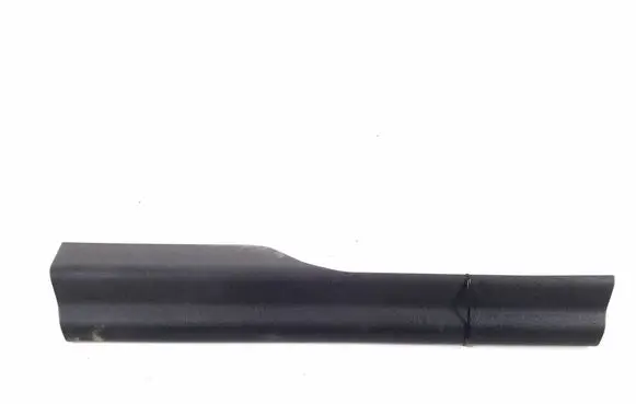 BMW iX3 G08 Front sill trim cover 7398005