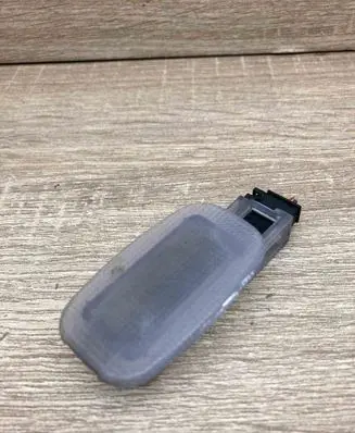 Mercedes-Benz E W211 Other interior light A2118203801 WithPlug