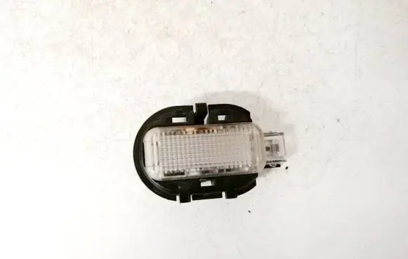 Other interior light