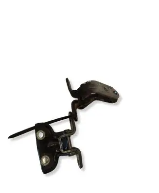 Hyundai Tucson IV NX4 Rear door upper hinge 