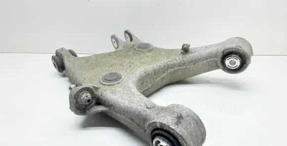 BMW 5 F10 F11 Rear upper control arm/wishbone 6794875 33326794875