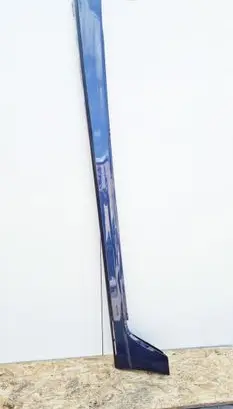 BMW 6 G32 Gran Turismo Sill 7418334