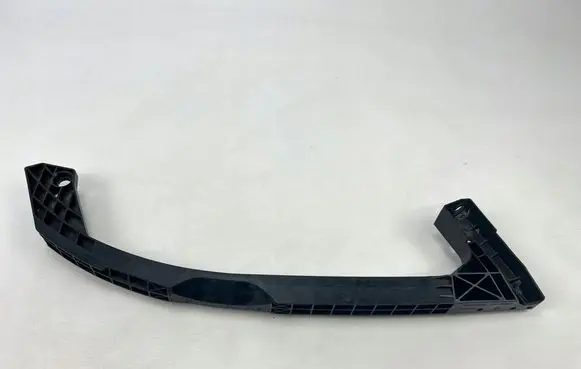Honda Legend Headlight/headlamp mounting bracket 