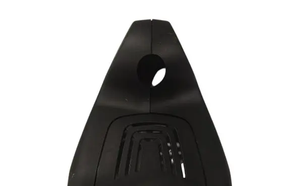 BMW 4 G22 G23 G24 G26 Rearview mirror trim 9168042