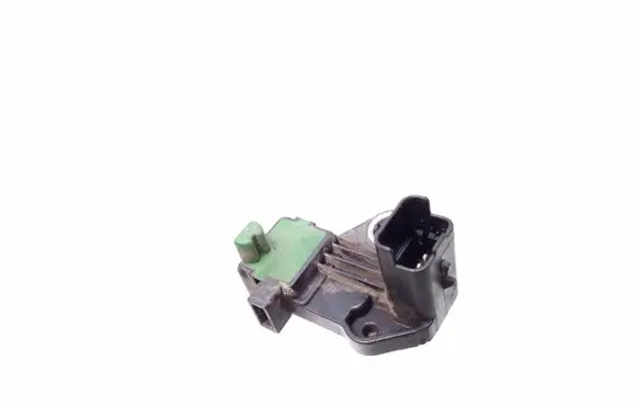 Citroen Jumper Crankshaft position sensor 9674265980