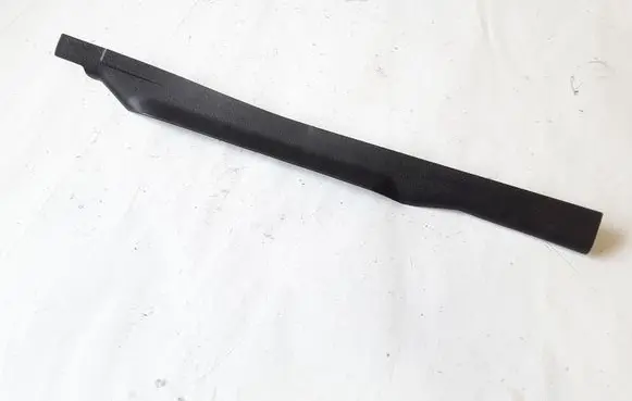 Land Rover Range Rover Sport L320 Other dashboard part 632240021