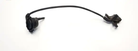 Volkswagen PASSAT B5 Reversing light switch sensor 012919823F