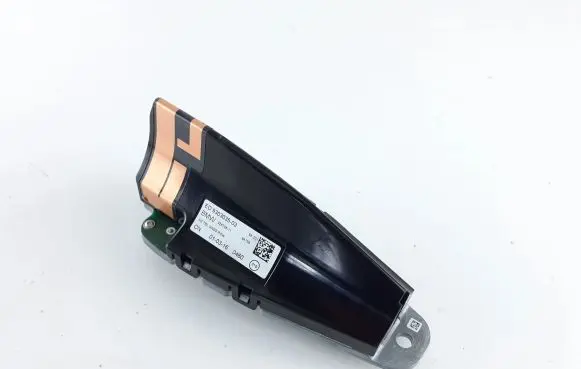 BMW 4 F36 Gran coupe Aerial GPS antenna 9303035