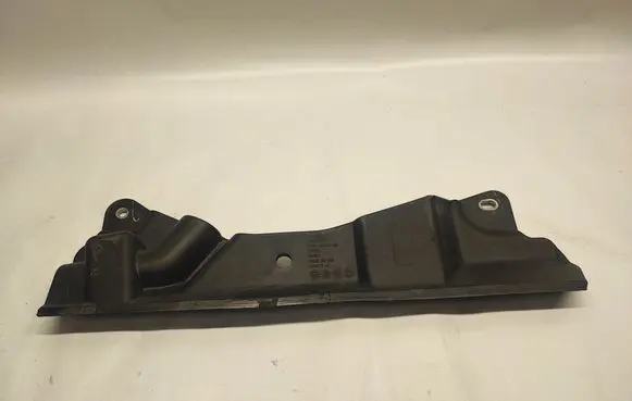 Ford Mustang VI Pickup box liner FR3C9N226AB