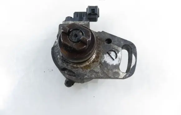 Suzuki Grand Vitara I Camshaft speed sensor T1T40571 3310065D00