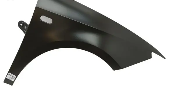 Seat Ibiza IV (6J,6P) Fender 6J0821022D