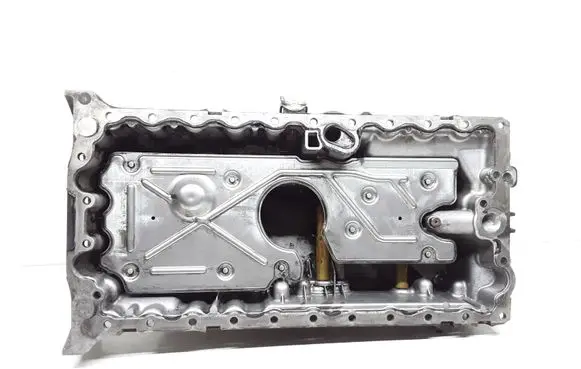 Volvo V60 Oil sump 31316978 31316978AA