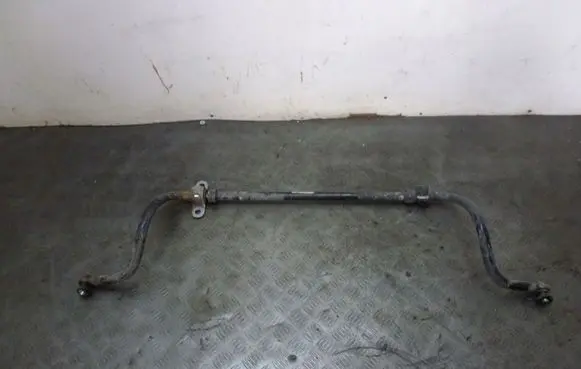 Mini One - Cooper Coupe R56 Front anti-roll bar/sway bar 6772751