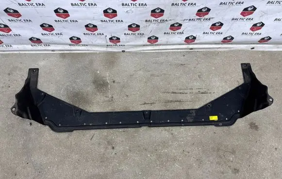 KIA EV6 Center/middle under tray cover 84237CV000
