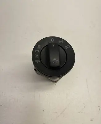 Light switch