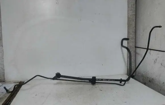 Volvo S70 V70 V70 XC Power steering hose/pipe/line