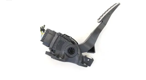 Land Rover Range Rover Evoque L538 Accelerator throttle pedal EJ3M9F836FA