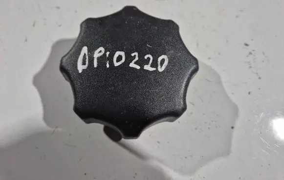 Opel Astra H Other interior part 428966428