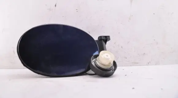 Mercedes-Benz GL X164 Fuel tank cap A1645843517 C359