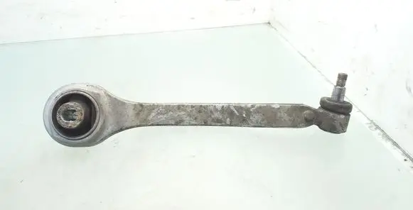Mercedes-Benz E W211 Front control arm 0160500033
