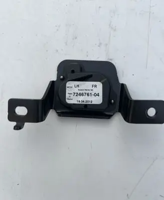 BMW X3 F25 Other interior part 7246761
