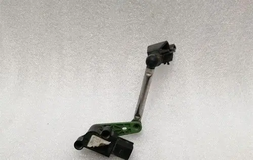 Porsche 911 991 Seat pressure sensor 99163138100
