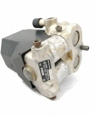 Mercedes-Benz C W203 ABS Pump 0265200043